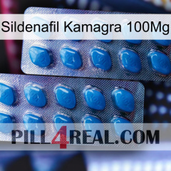 Sildenafil Kamagra 100Mg viagra2